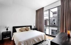 Greenwood Mews (D11), Terrace #341575511
